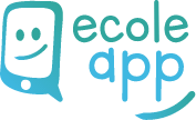 Ecoleapp Comunicación eficaz