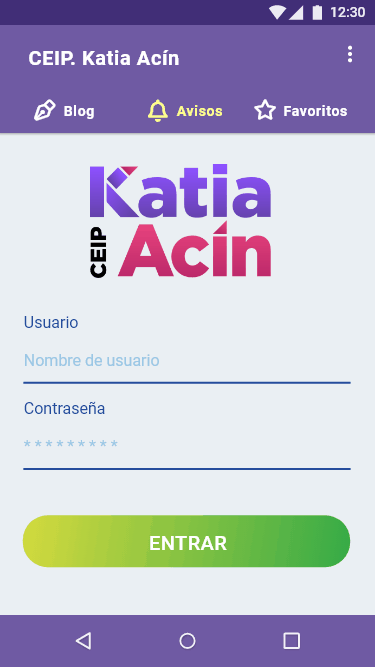 katiacin_inicio