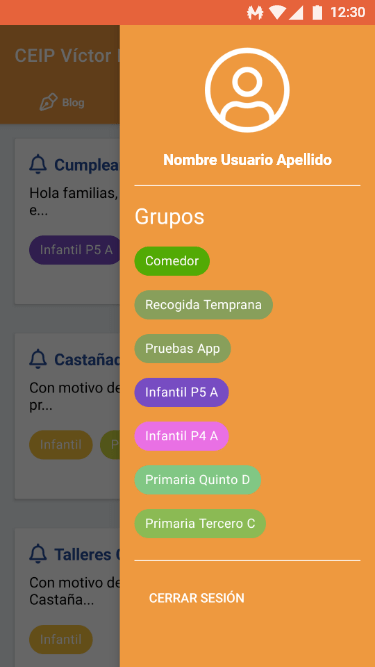 victor-mendoza-datos